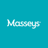 Masseys Logo