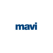 Mavi US Logo