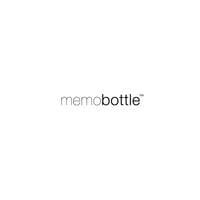 memobottle Logo