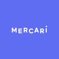 Mercari Corporation Logo