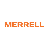 Merrell Logo