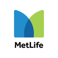 MetLife Pet Insurance Logo