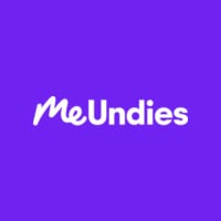 MeUndies Logo