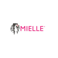 Mielle Organics Logo