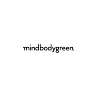 mindbodygreen Logo