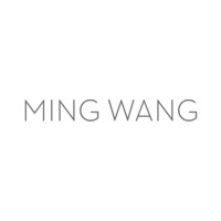 Ming Wang Knits Logo