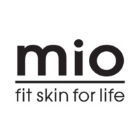 Mio Skincare Logo