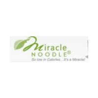 Miracle Noodle Shirataki Logo