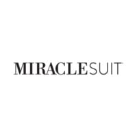 Miraclesuit Logo