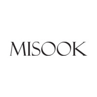Misook Logo