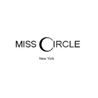 Miss Circle Logo