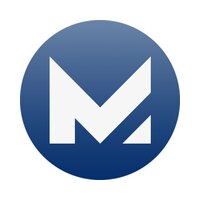 Mission Cooling Logo