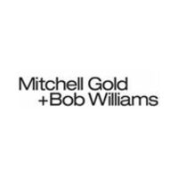 Mitchell Gold and Bob Williams Logo