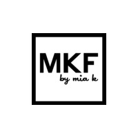 MKF Collection Logo