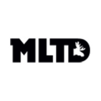 MLTD Logo