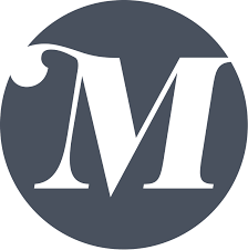 ModCloth Logo