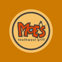 Moe's Southwest Grill Logo