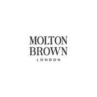 Molton Brown UK Logo