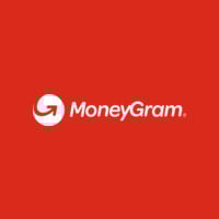 MoneyGram Logo
