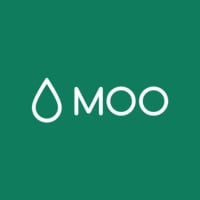 MOO Logo