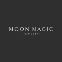 Moon Magic Logo