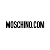 Moschino Logo