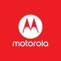 Motorola Mobility Logo