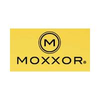 MOXXOR Logo