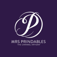 Mrs. Prindable's Logo