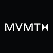MVMT Watches Logo