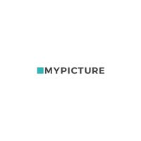 MyPicture.co.uk Logo