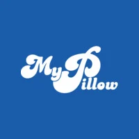 MyPillow Logo