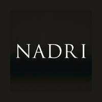 NADRI Logo