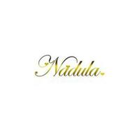 Nadula Logo