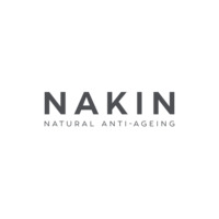 Nakin Logo