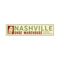 Nashville Shoe Warehouse Logo