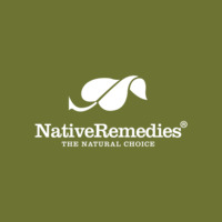 Native Remedies Logo