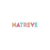 Natreve Logo