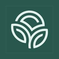 Nature's Sunshine Products, Inc. Logo