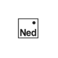 Ned Logo