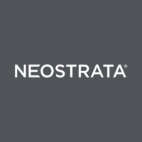 NEOSTRATA Logo