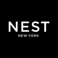 NEST New York Logo