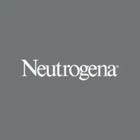 Neutrogena Logo