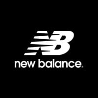 New Balance Logo