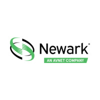 Newark Logo