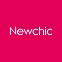 NewChic Logo
