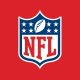 NFL Shop Logo