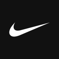 Nike Factory Store Logo