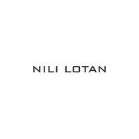 Nili Lotan Logo