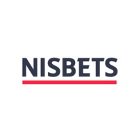Nisbets UK Logo
